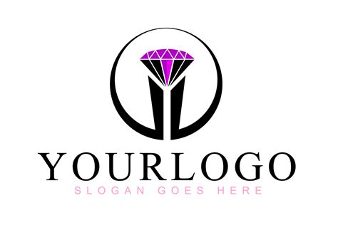 The Role of Color Psychology in Jewelry Logo Design • Online Logo Maker's Blog