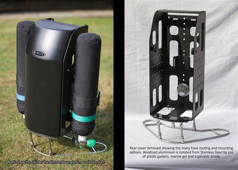 Image result for How to Program a G-Box