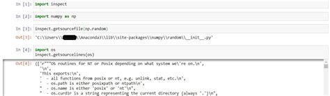 Image result for Cool Prop Python Install