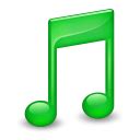 Image result for HTML Vector Icon Code