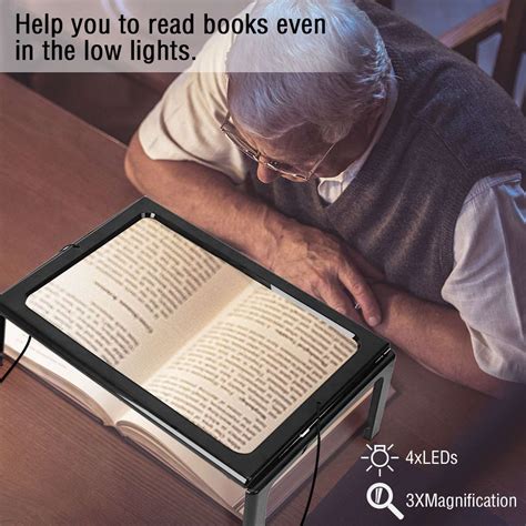 Image result for Large Screenreader