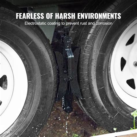 Best RV Wheel Chock 的图像结果