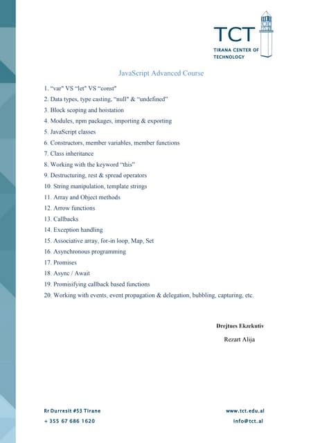 Image result for Kurs JavaScript