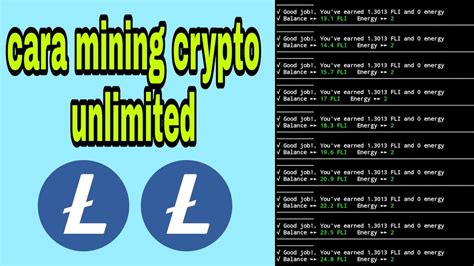 Script Termux Mining 的图像结果