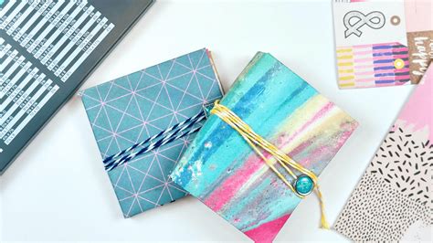 Image result for Envelope Books DIY
