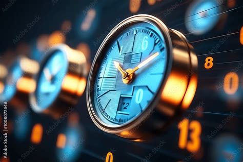 Image result for Real-Time Asset Tracking