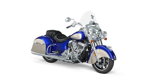Roadmaster | Indian® Motorcycle - IN