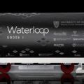 Image result for Levitation Hyperloop
