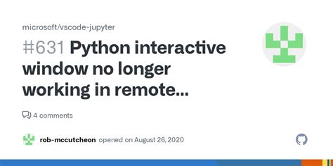 Image result for Vscode Python Interactive Window