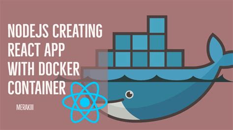 Image result for Docker Example React App