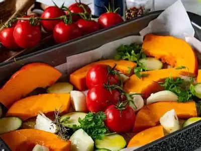 You can steam vegetables without losing their nutritional value. Here’s how