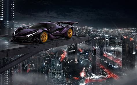 Image result for Apollo IE Sound