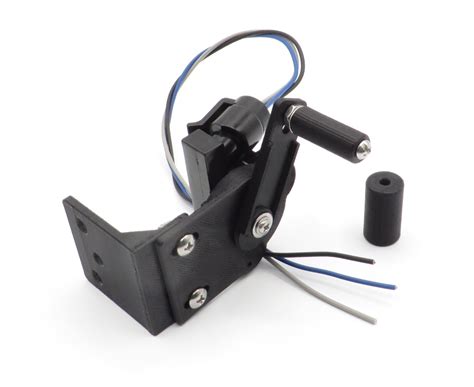 Tacoma Throttle Position Sensor 的图像结果