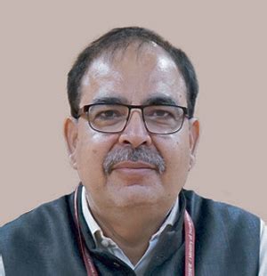 Jury - DIA 2022 | Digital India Awards