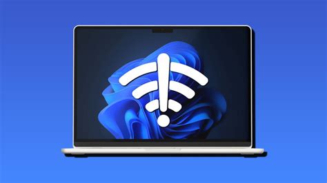 Image result for Task Manager This One