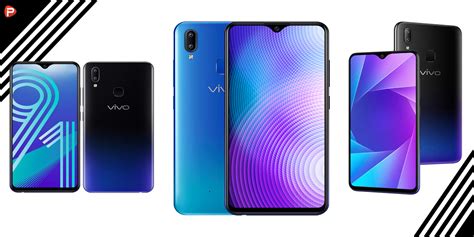 Vivo Y20 Could Launch Soon: Here's What To Expect | Cashify Blog