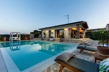 Image result for Simplex City Module