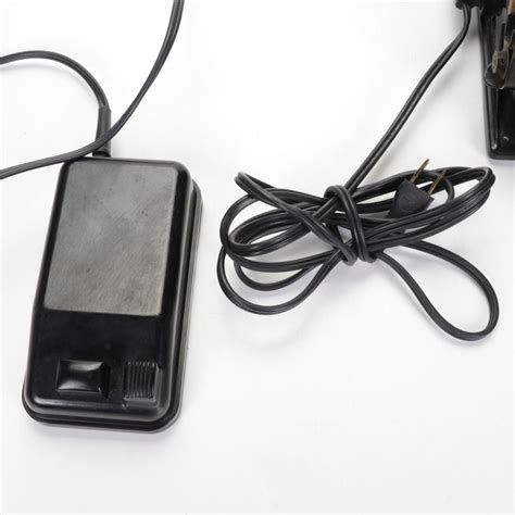 Image result for Singer Model 221