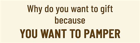 Buy BodyHerbals Lemongrass Soap Spa Gift Set for Women and Men | Bath ...