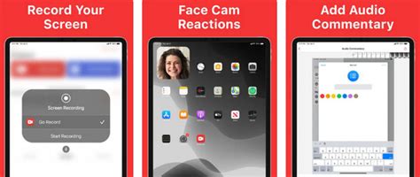 Image result for MP4 Video Recorder Player