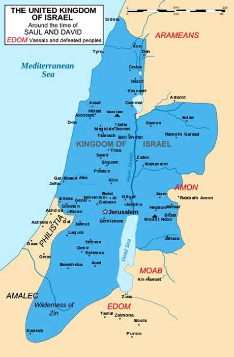 https://www.freeenglishsite.com/empires/empires/israel/DavidKingdom.jpg