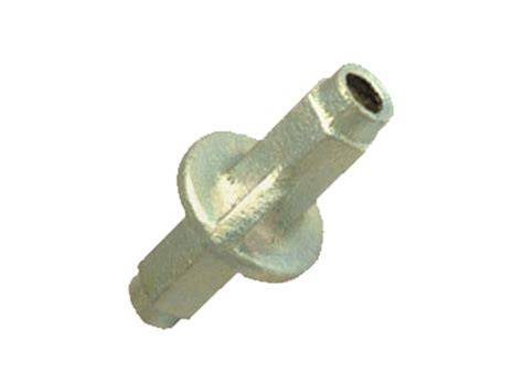 Satnam Forge Pvt. Ltd.