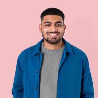 Industrial Emery Rolls, Sandpaper & Aloxide Rolls | Trusted Abrasive ...