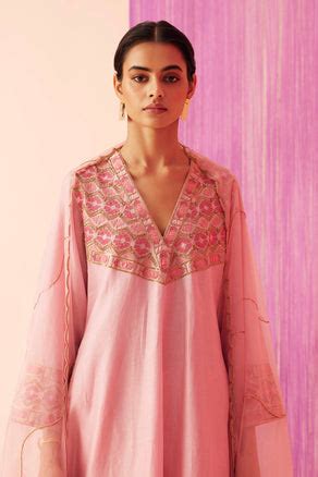 Sale – Sureena Chowdhri