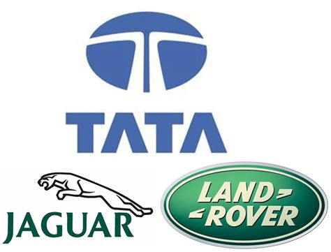 Tata Motors Group global wholesales up 6 percent | Autocar Professional