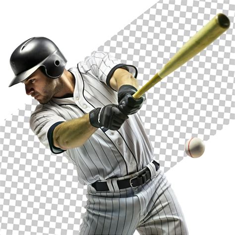 Baseball Bat Side View 的图像结果