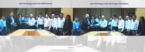 ARCI - International Advanced Research Centre for Powder Metallurgy And ...