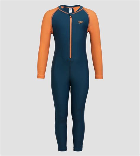 Collections – Speedo India