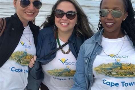 VACAY HOLIDAY DEALS (2025) All You Need to Know BEFORE You Go (with ...