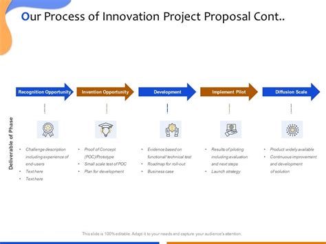 Invovation Project Example 的图像结果