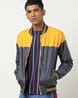 Buy Blue Jackets & Coats for Men by AJIO Online | Ajio.com