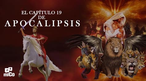 Image result for Apocalipsis Capitulo 90