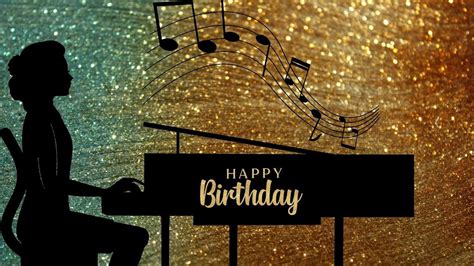 Copyright Free Birthday Music | Happy Birthday Copyright | Happy ...