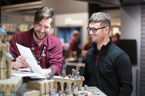 Image result for Games Workshop Tutorials