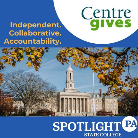 Matt J. Dempsey posted on LinkedIn