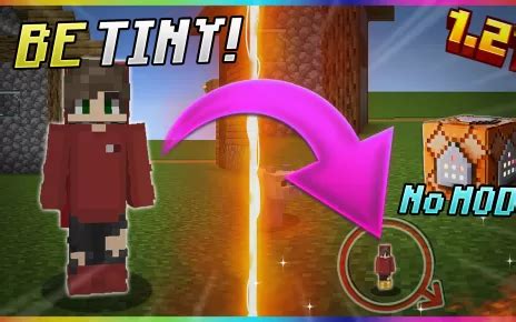 Image result for Giant Command Minecraft Java