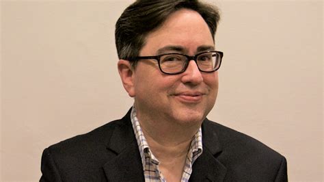 India’s pharma firms need strong cyber defenses, says cybersecurity ...