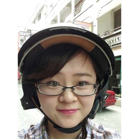 Joy Wang - 行政助理 - westhouse | XING