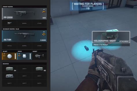 Image result for BF3 Mod