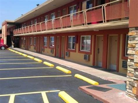 Image result for Hotels Decatur IL