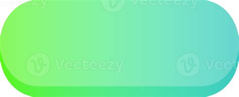 Image result for Button Image Gradient Green Ong