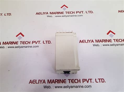Dae joo electronic dt-1a-a1a transducer used – Aeliya Marine