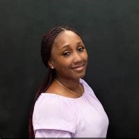 Brittany Hemingway - Walmart | LinkedIn