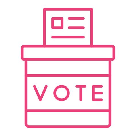 Voting Box Icon.png 的图像结果
