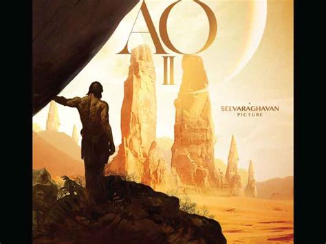 Image result for AO2 Movie