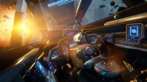 Most Expensive PC 的图像结果